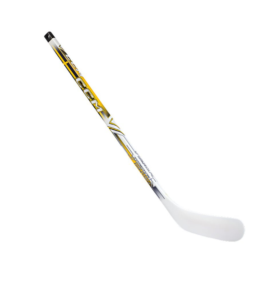 Hůl CCM Vizion Mini Sweden