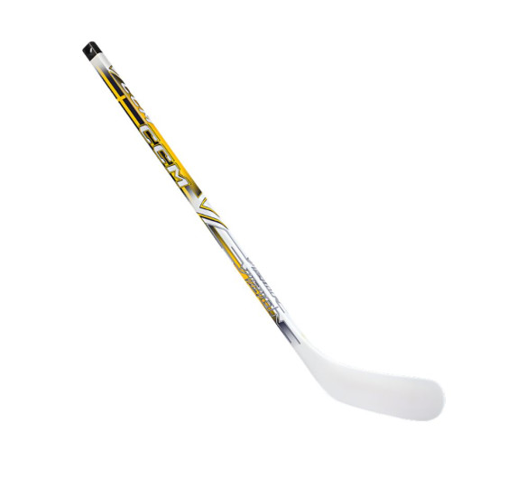 Hůl CCM Vizion Mini Sweden