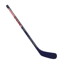 Hůl CCM Vizion Mini USA