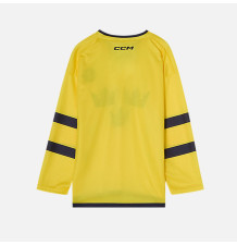 Dres CCM Replica Sweden SR