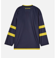 Dres CCM Replica Sweden JR