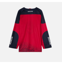Dres CCM Replica Norway SR
