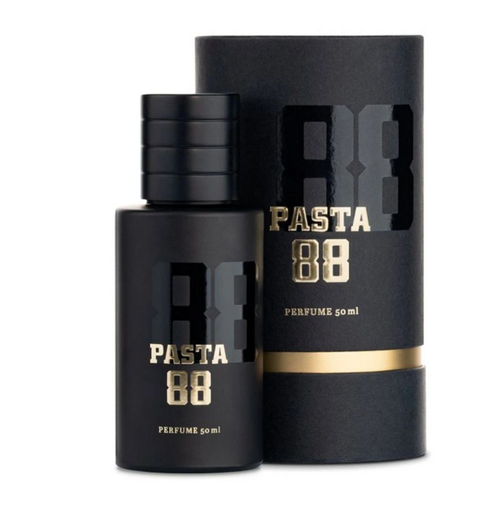 Parfém Pasta 88 50ml