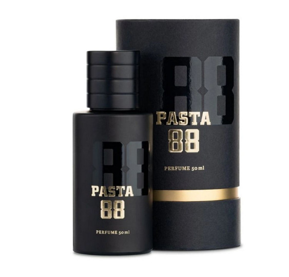 Parfém Pasta 88 50ml
