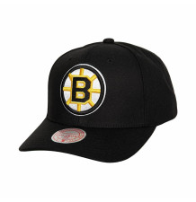 Kšiltovka Team Ground 2.0...