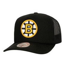 Kšiltovka Evergreen Boston...