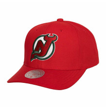 Kšiltovka Team Ground 2.0...