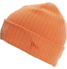 Kulich Bauer NE RIB Beanie W/Patch SR