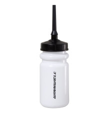 Láhev Winnwell 500ml s...