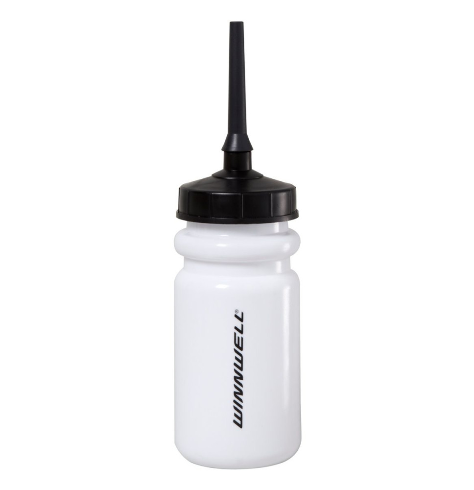 Láhev Winnwell 500ml s dlouhou hubicí