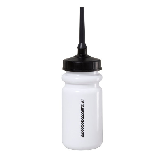 Láhev Winnwell 500ml s dlouhou hubicí
