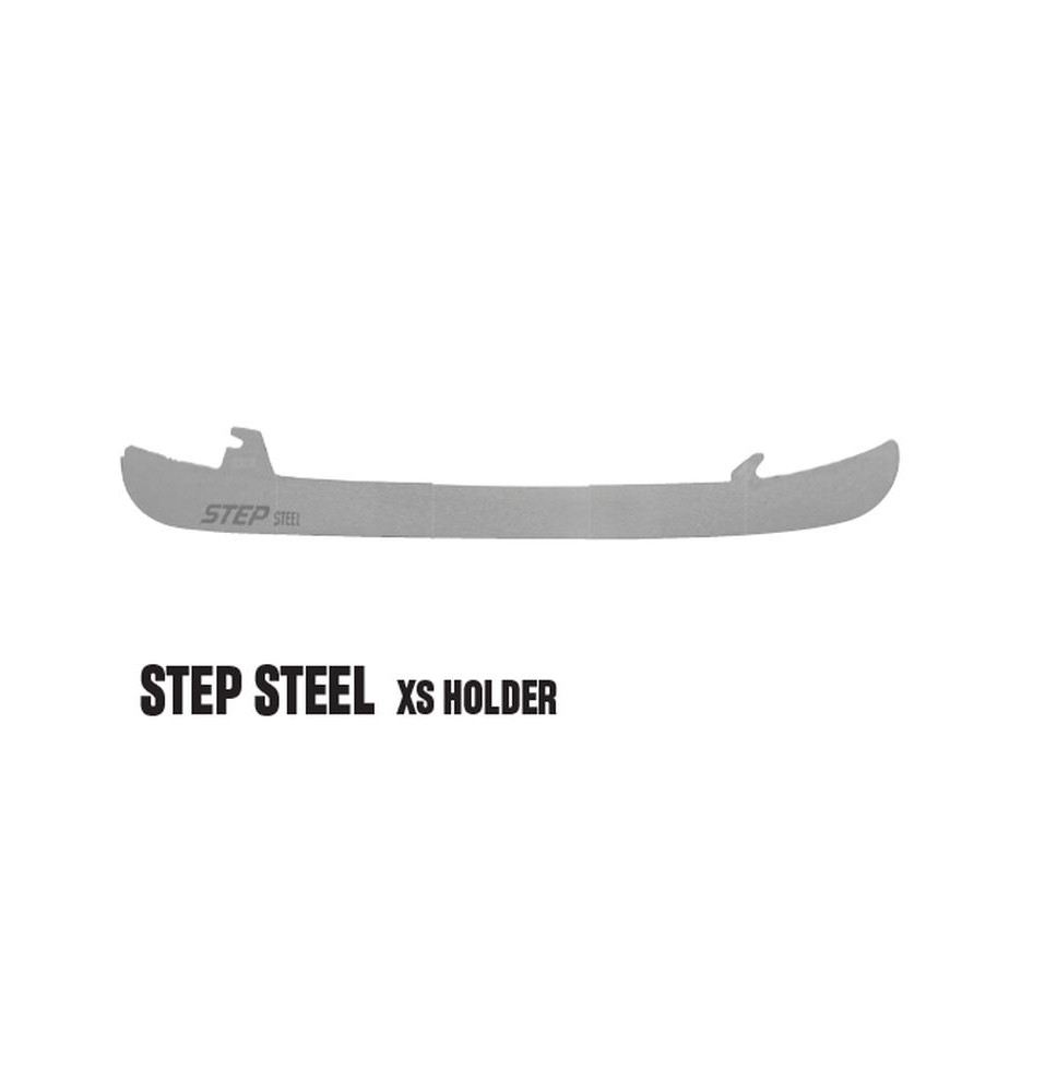 Runner CCM Step Steel XS pár