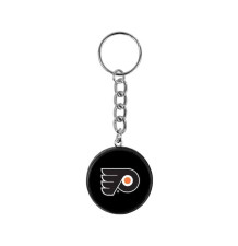 Přívěšek Minipuk Philadelphia Flyers