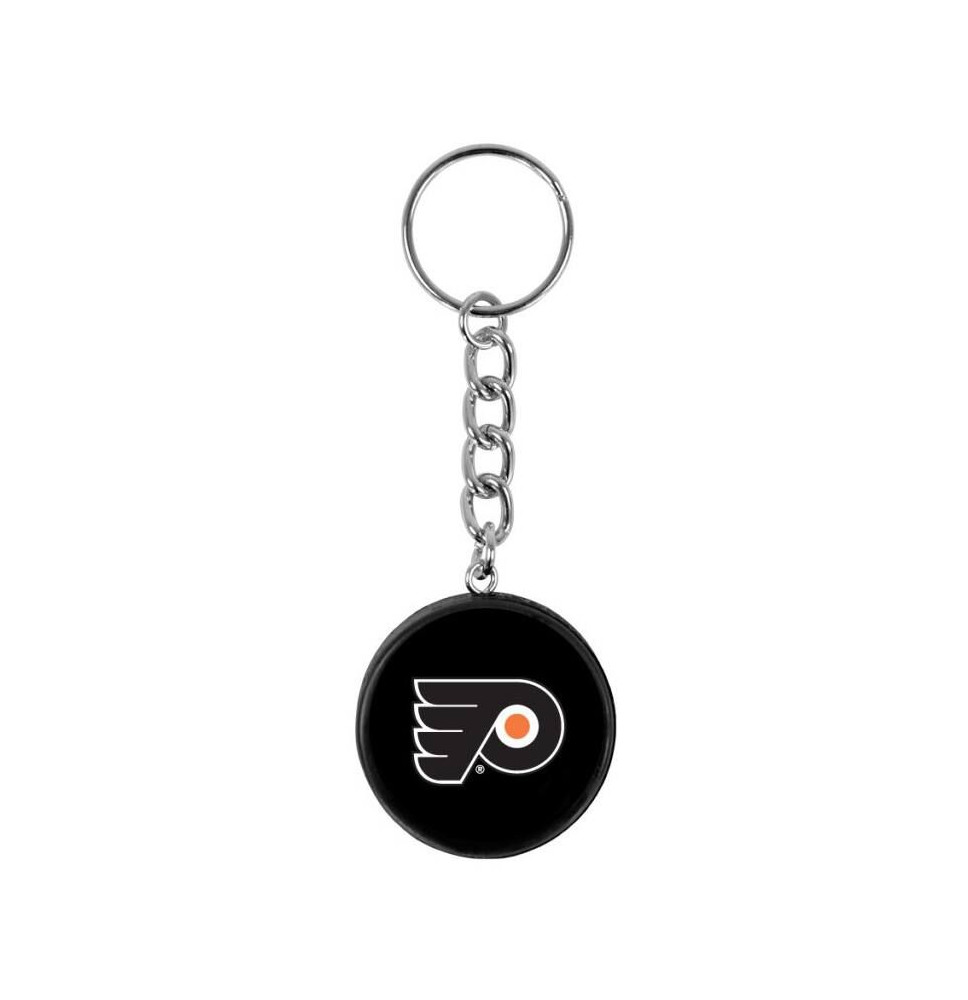 Přívěšek Minipuk Philadelphia Flyers