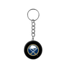 Přívěšek Minipuk Buffalo Sabres