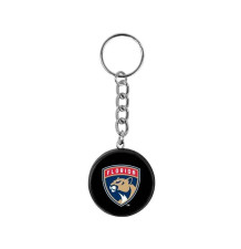 Přívěšek Minipuk Florida Panthers