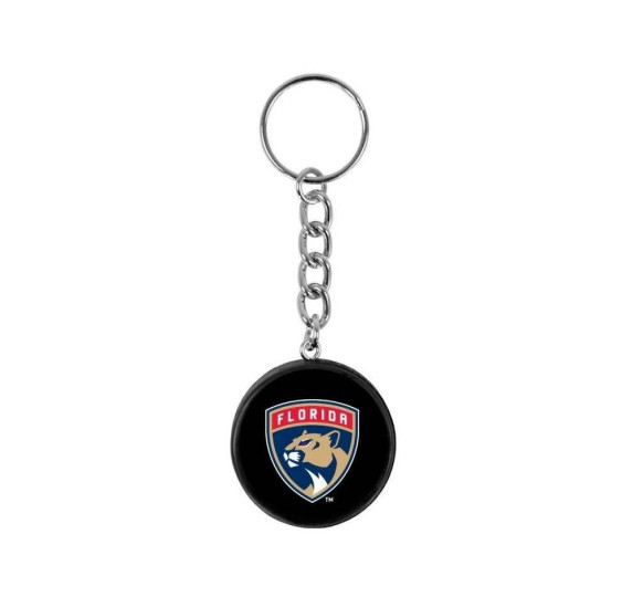 Přívěšek Minipuk Florida Panthers
