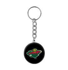 Přívěšek Minipuk Minnesota...