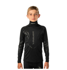 Triko Bauer Bodyguard...