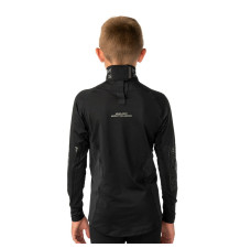 Triko Bauer Bodyguard Neckprotect YTH