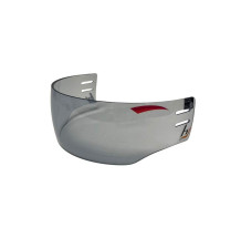 Plexi Hejduk Proline Black...