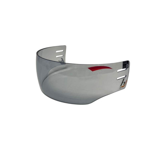 Plexi Hejduk Proline MHX Black Ice