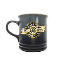 Hrnek Banner Boston Bruins