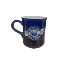 Hrnek Banner Buffalo Sabres