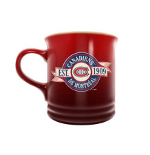 Hrnek Banner Montreal...