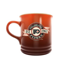 Hrnek Banner Philadelphia...