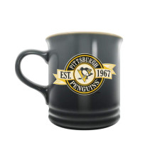 Hrnek Banner Pittsburgh...