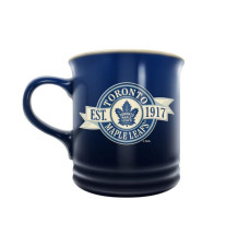 Hrnek Banner Toronto Maple...