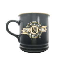 Hrnek Banner Vegas Golden...