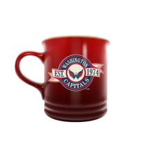 Hrnek Banner Washington...