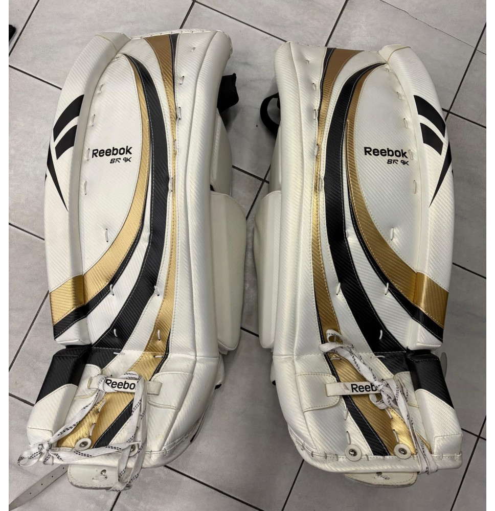 Betony Reebok 9K SR