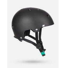 Helma K2 Varsity KID