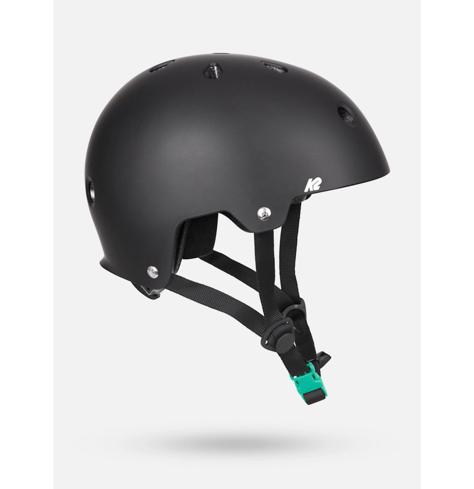 Helma K2 Varsity KID