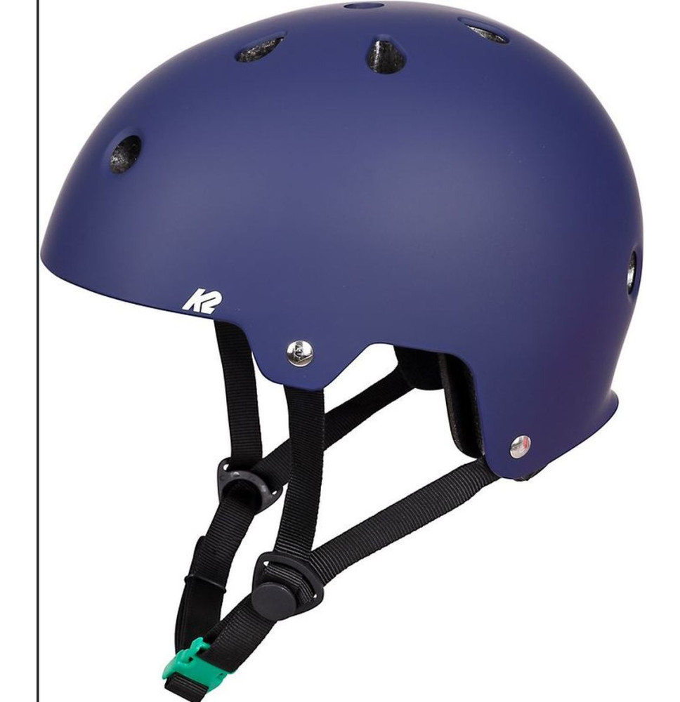 Helma K2 Varsity KID