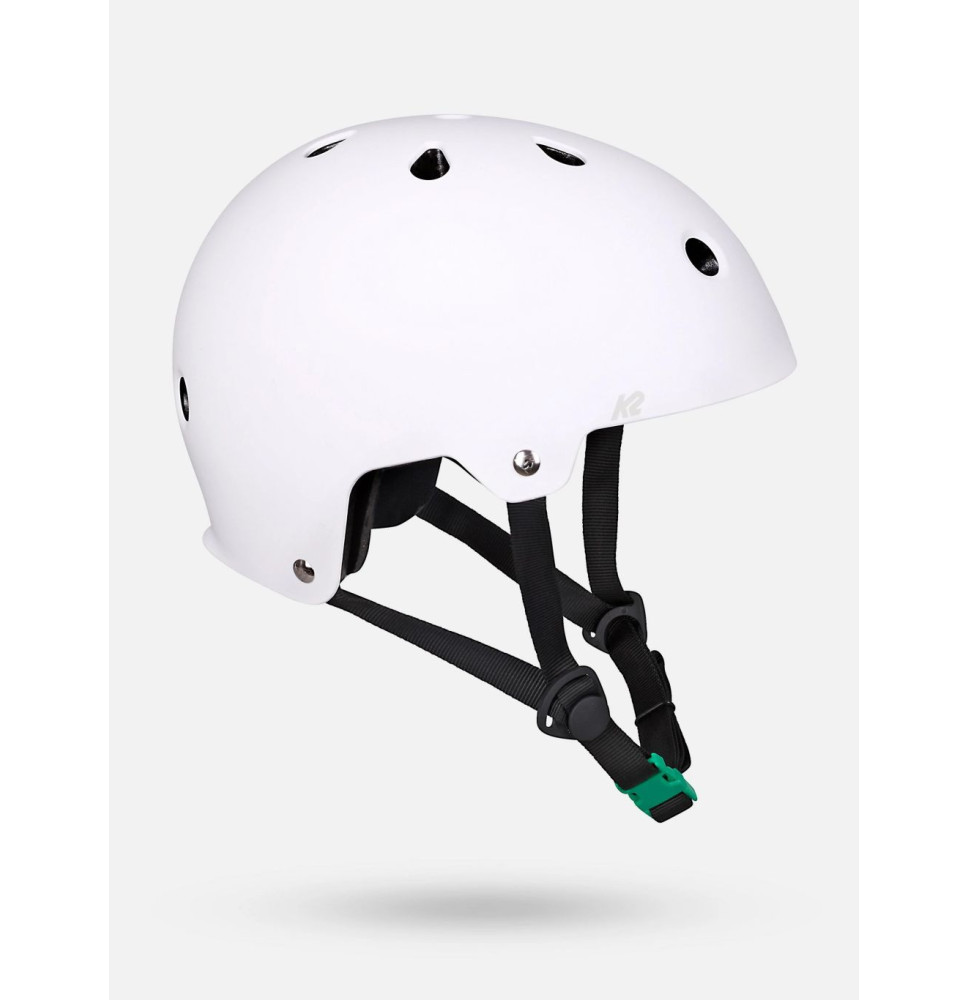 Helma K2 Varsity KID