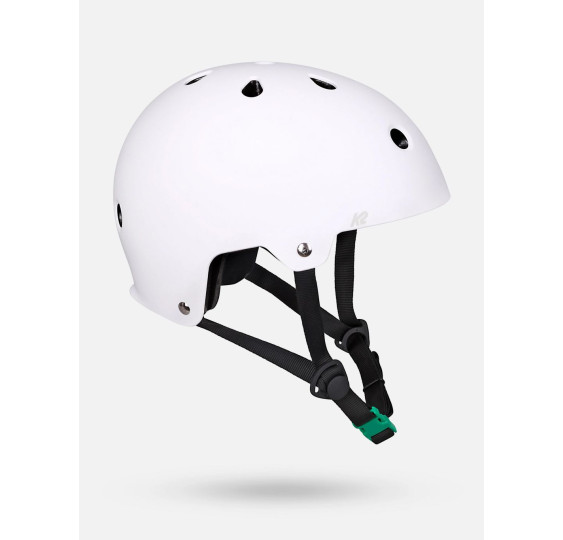 Helma K2 Varsity KID