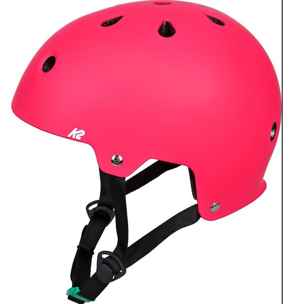 Helma K2 Varsity KID