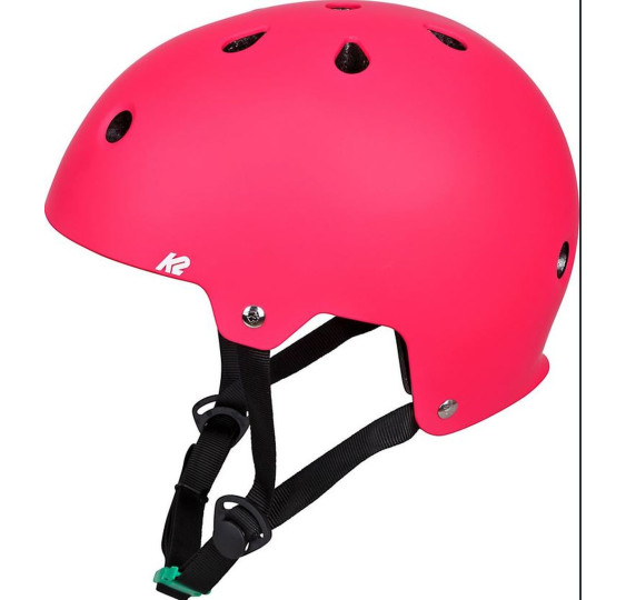 Helma K2 Varsity KID