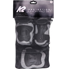 Sada K2 Junior