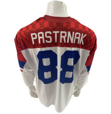 Dres CZE 2026 SR Pastrňák