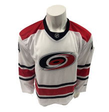 Dres Retro Carolina...