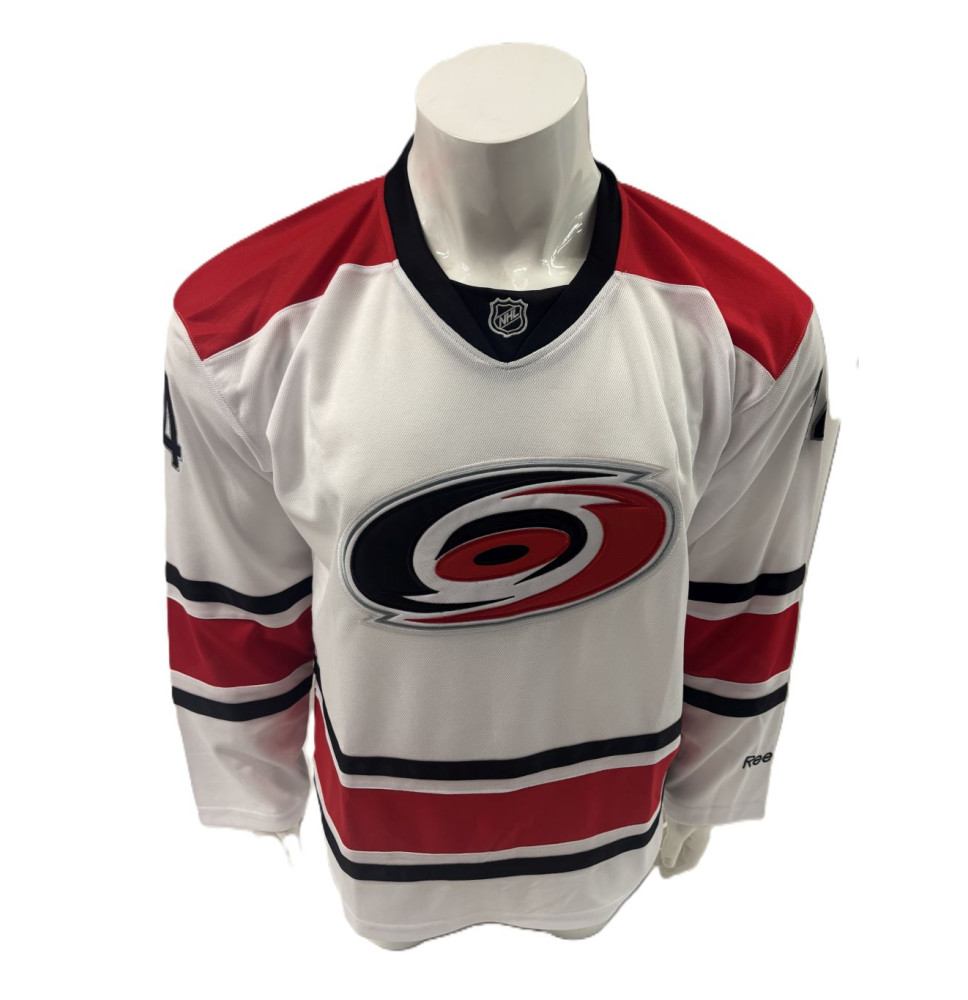 Dres Retro Carolina Hurricanes Nakládal SR