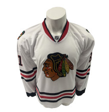 Dres Retro Chicago...