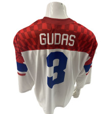 Dres CZE 2026 SR Gudas