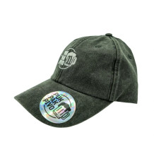 Kšiltovka PukPakPivo...