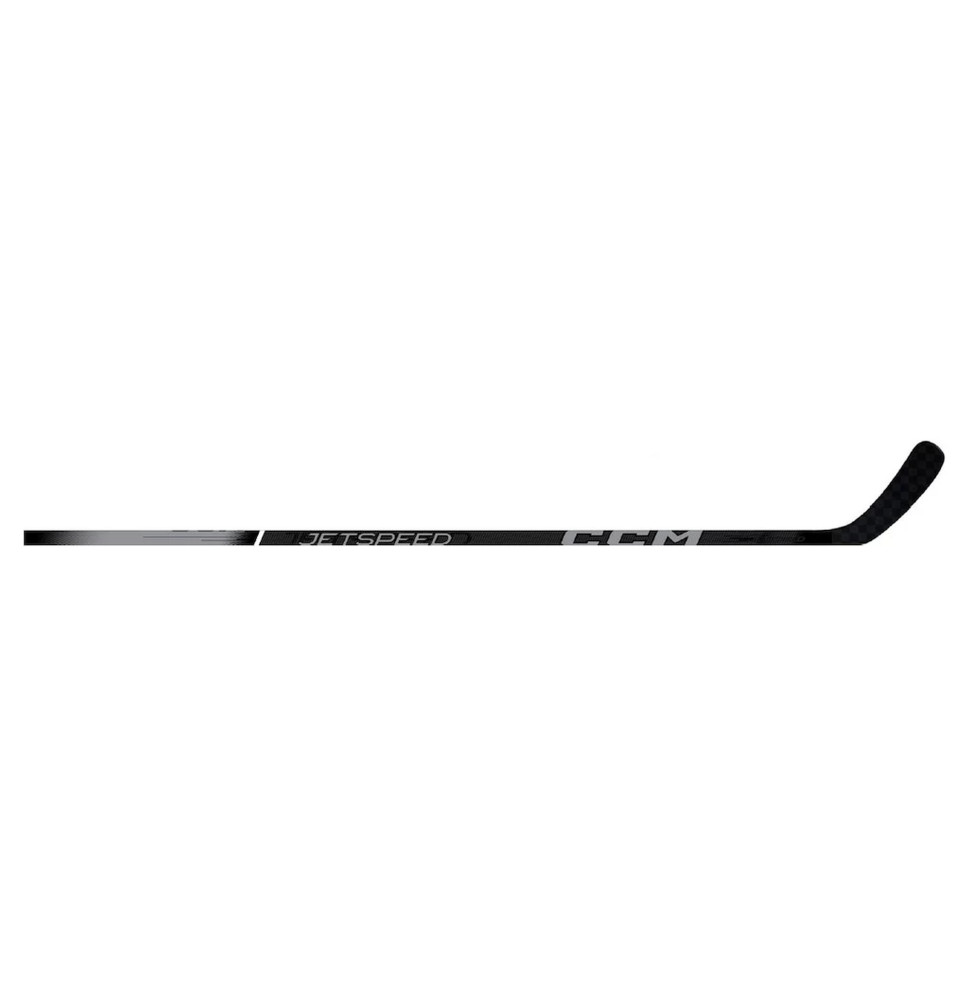 Hůl CCM Jetspeed Limited SR 75